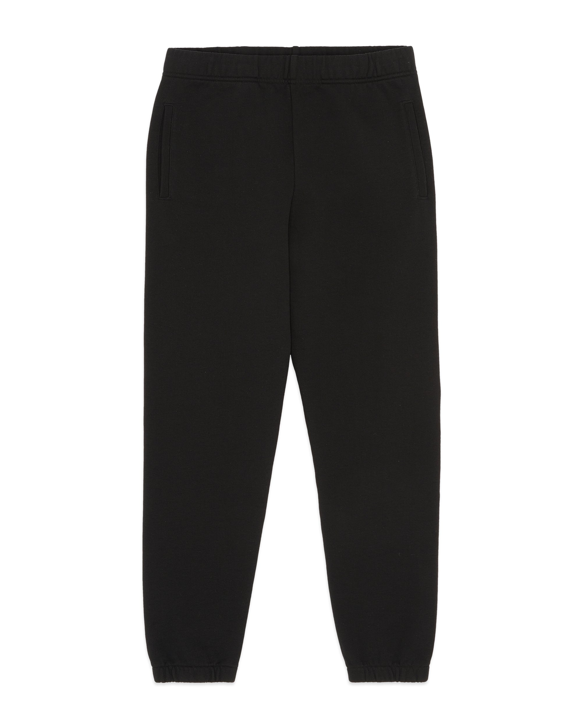 CARHARTT WIP × KITSCHKRIEG POCKET SWEAT PANT
