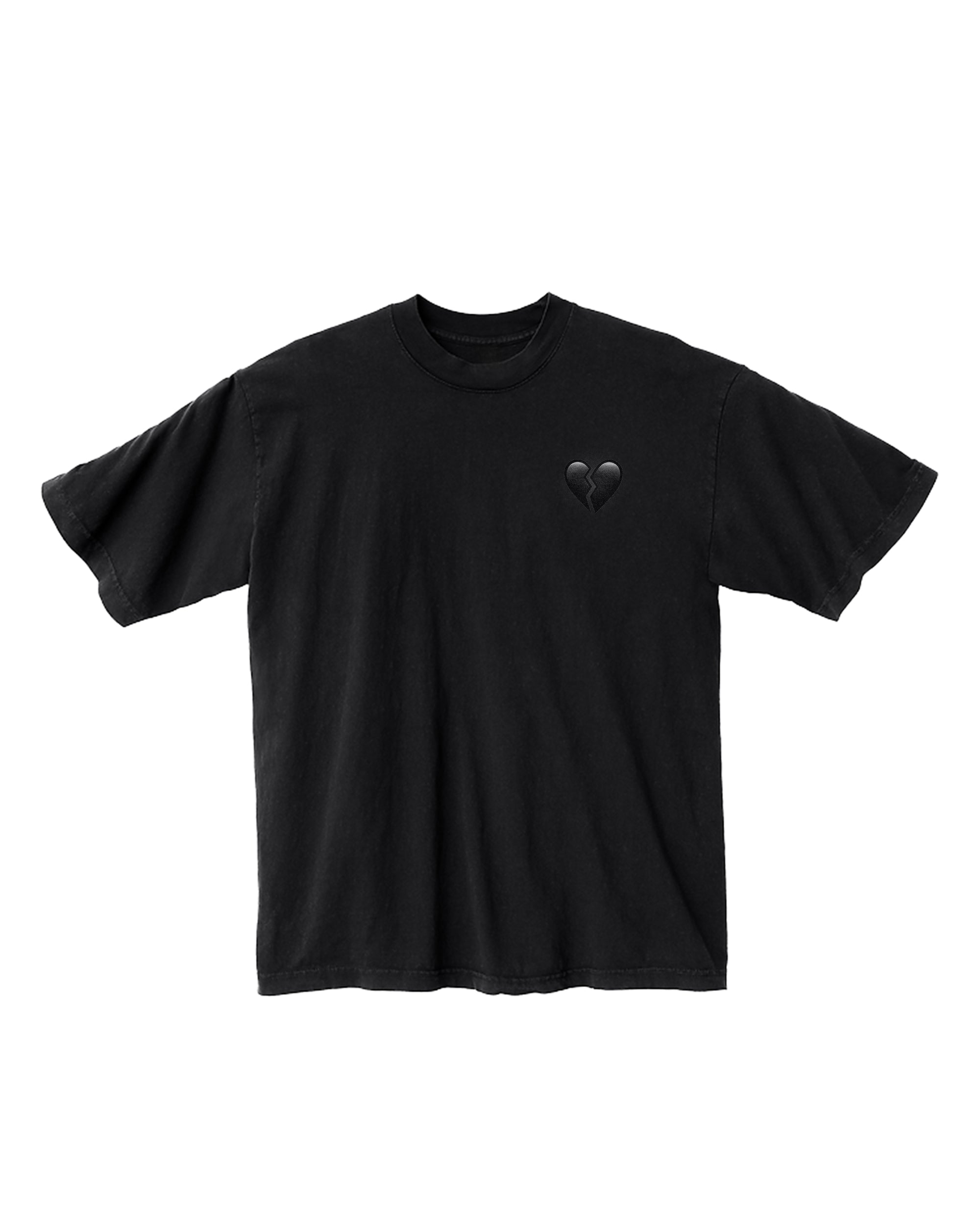 PRE-ORDER // „KITSCHKRIEG ZWEI“ – Album Bundle #3