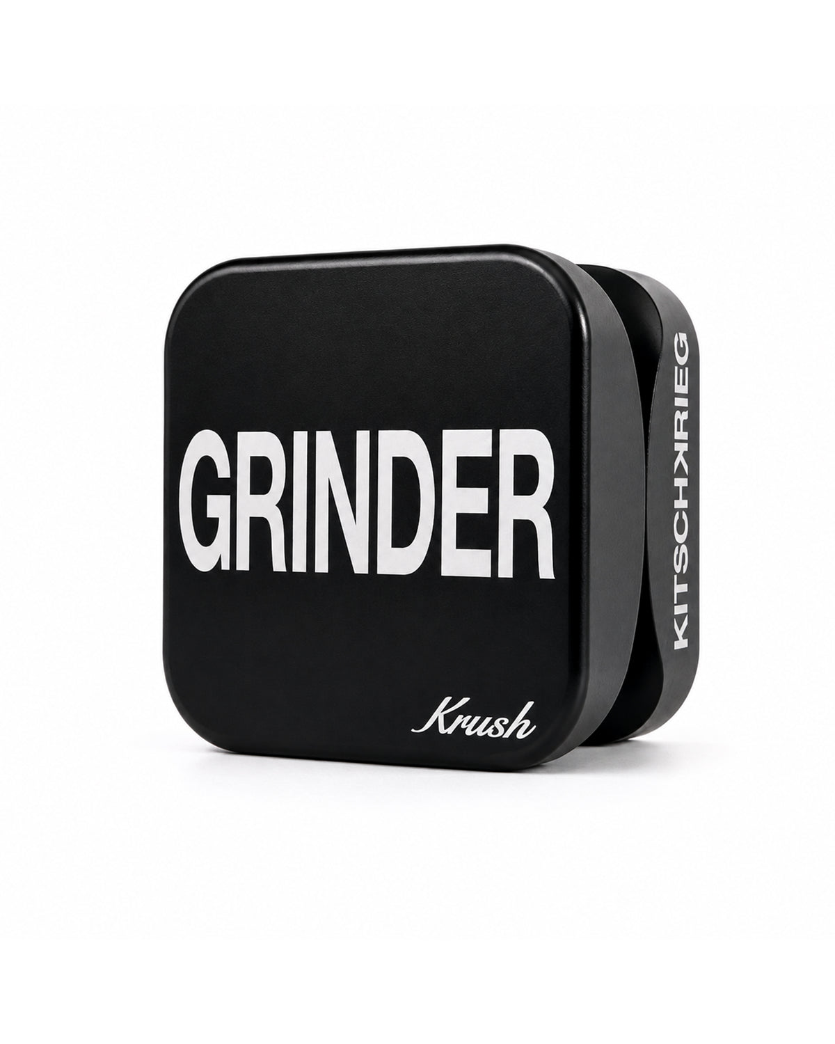 KitschKrieg x avaay – Krush Grinder