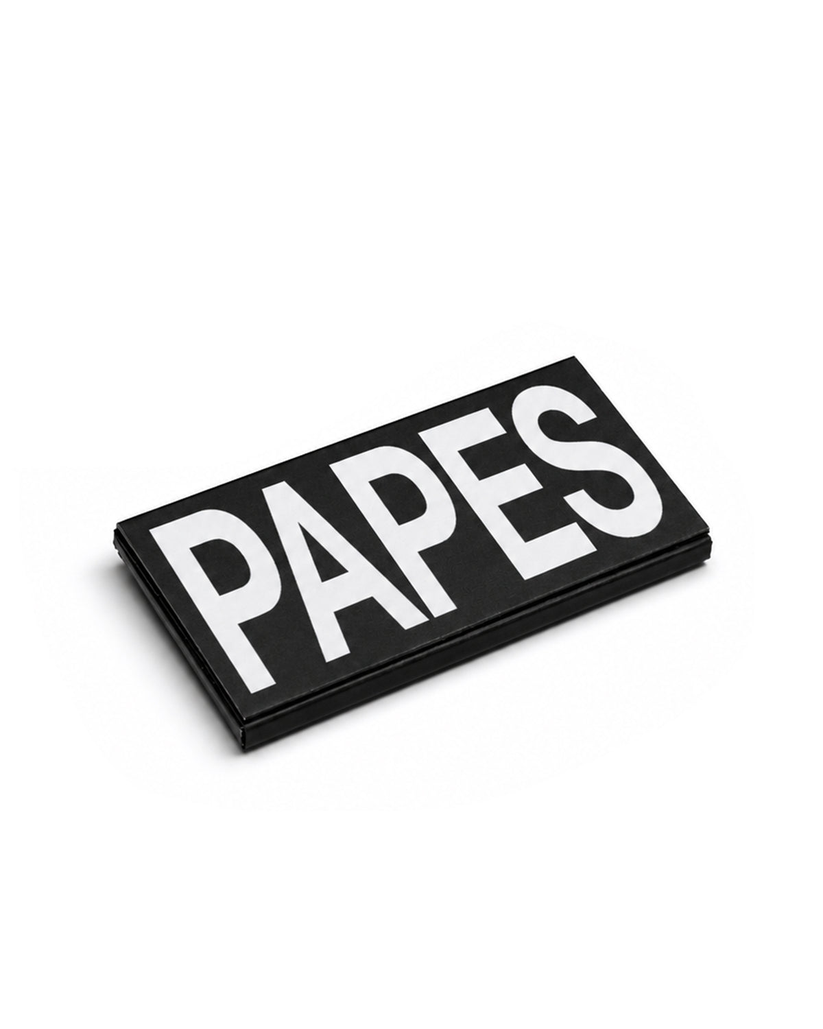 KitschKrieg x avaay – Papes