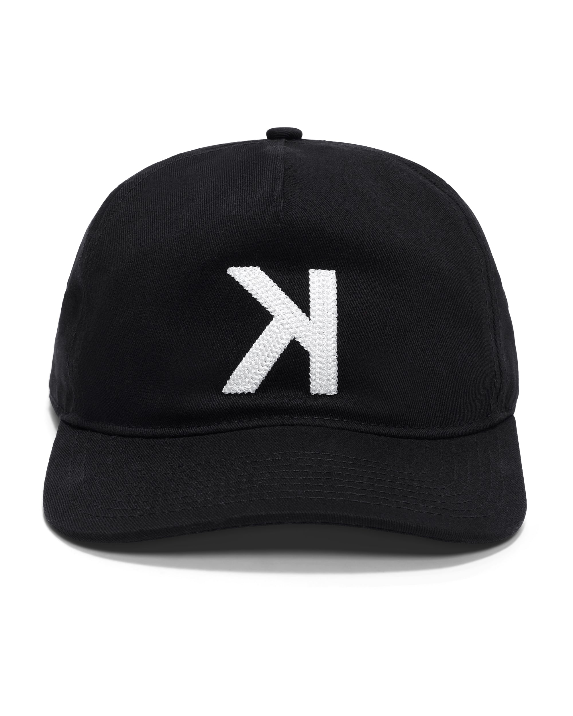 KITSCHKRIEG "K LOGO" CAP