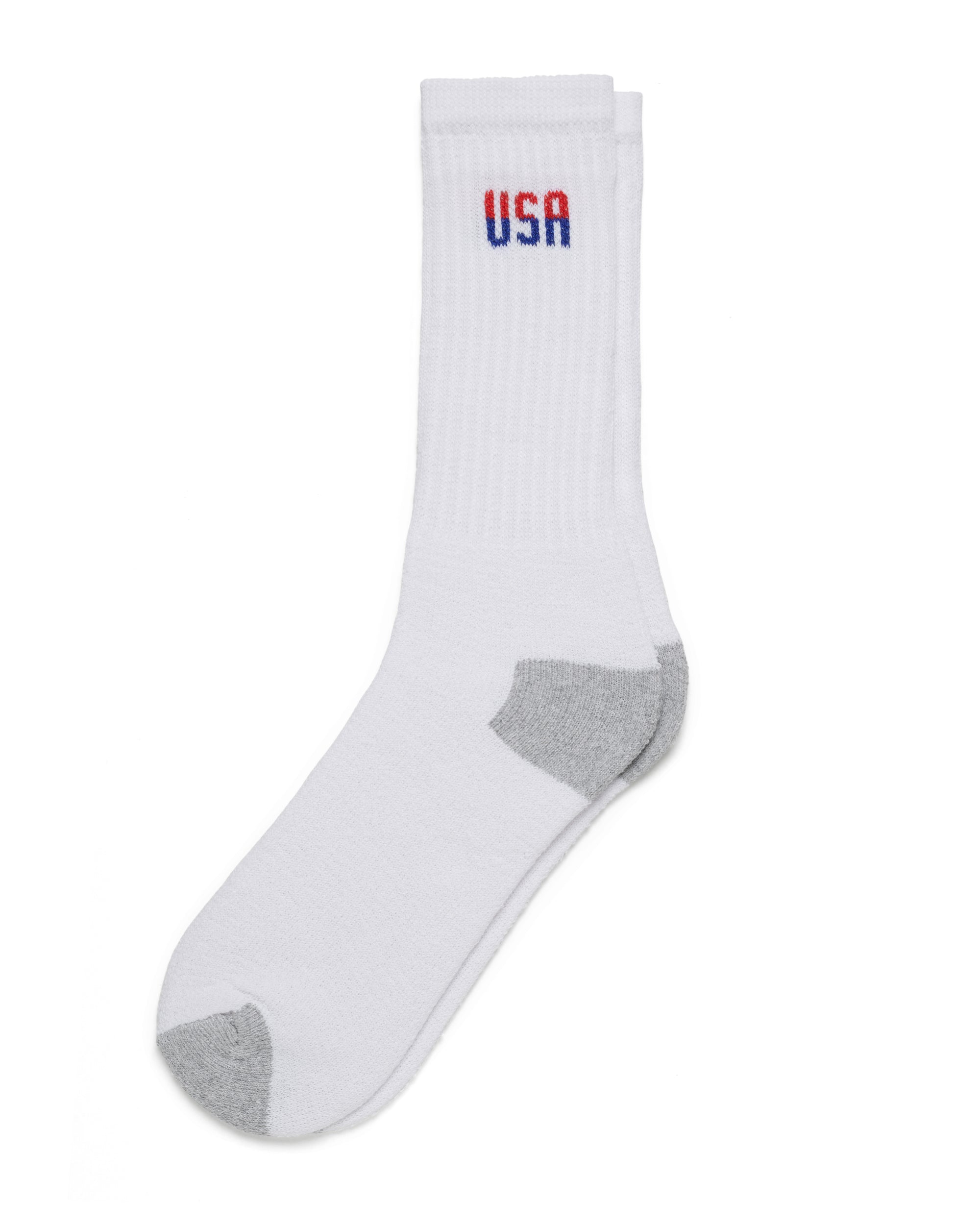 KITSCHKRIEG "USA" SOCKS
