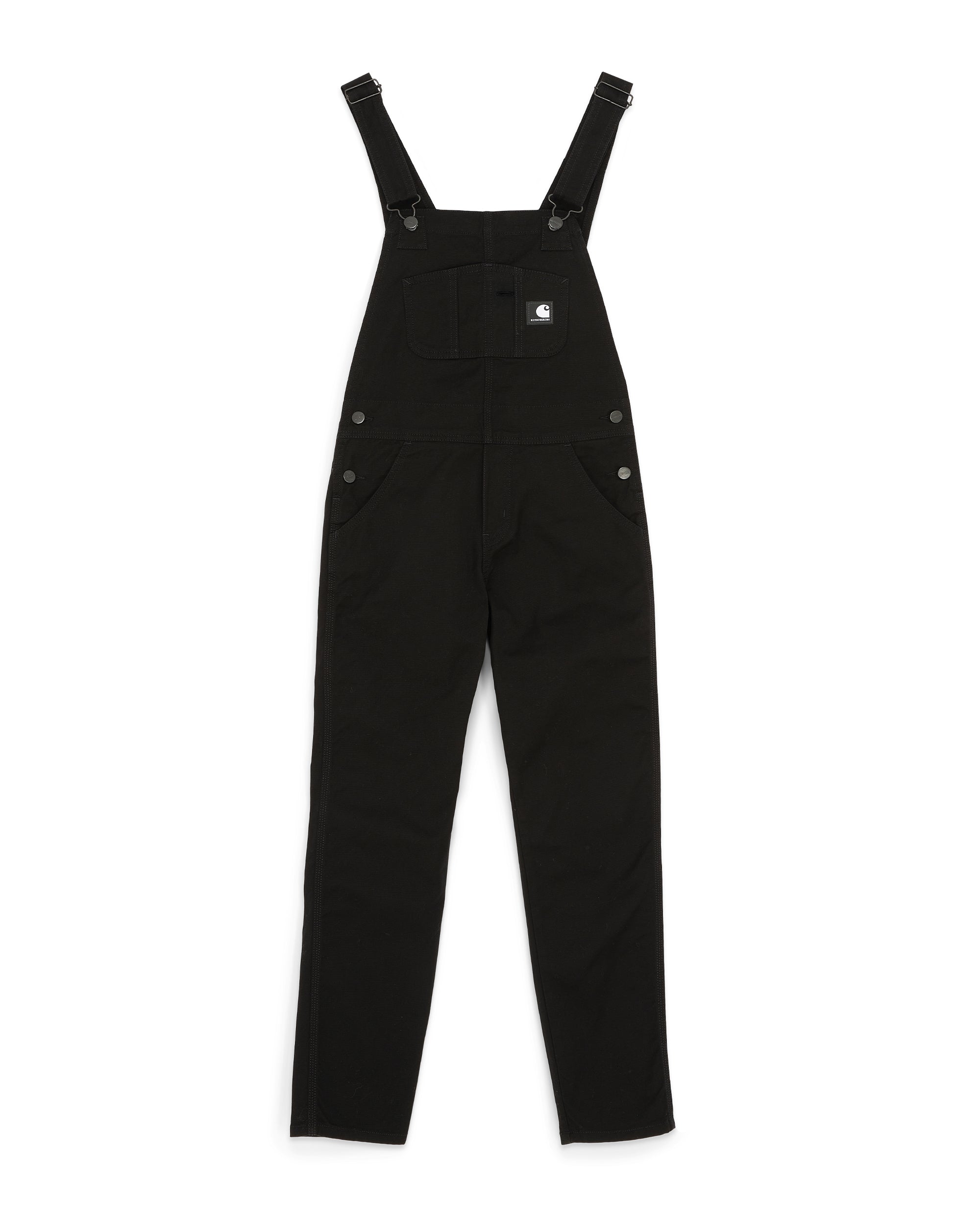 CARHARTT WIP x KITSCHKRIEG BIB OVERALL